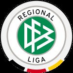 regionalliga-sudwest-football-predictions